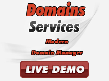 Affordable domain Affordable domain