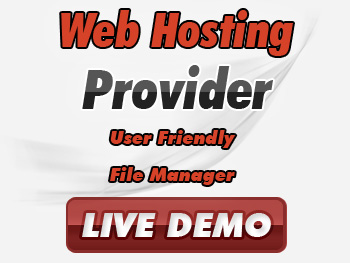 Hosting